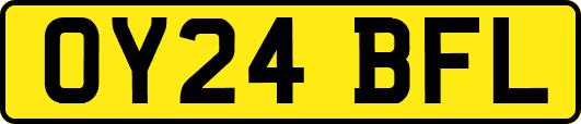 OY24BFL