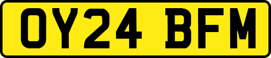 OY24BFM