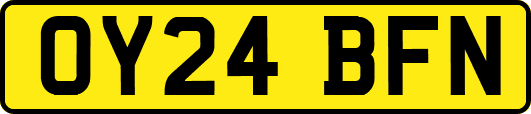OY24BFN