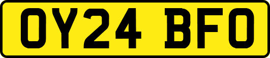 OY24BFO