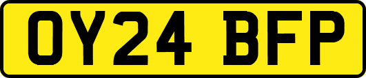 OY24BFP