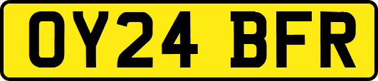 OY24BFR