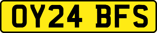 OY24BFS