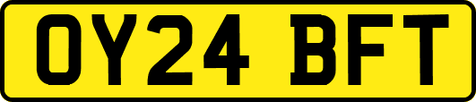 OY24BFT