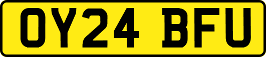 OY24BFU
