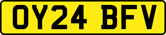 OY24BFV