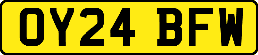 OY24BFW
