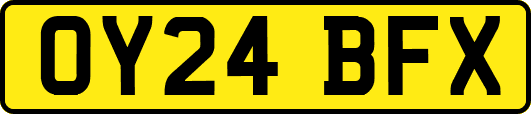 OY24BFX