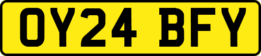 OY24BFY
