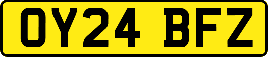 OY24BFZ