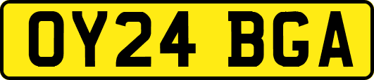 OY24BGA