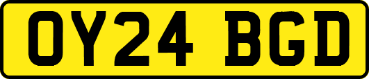 OY24BGD