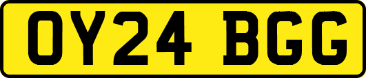 OY24BGG