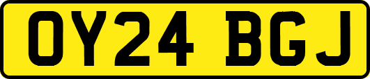 OY24BGJ