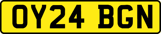 OY24BGN