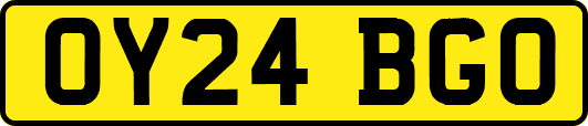 OY24BGO