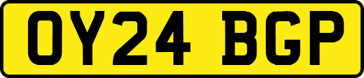 OY24BGP