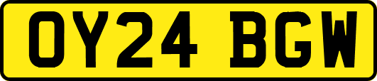 OY24BGW