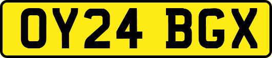 OY24BGX