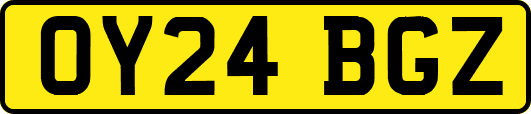 OY24BGZ