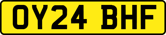 OY24BHF