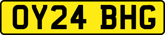 OY24BHG