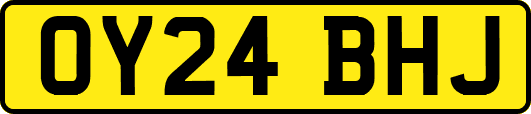 OY24BHJ