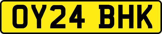 OY24BHK