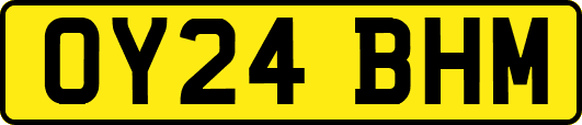 OY24BHM