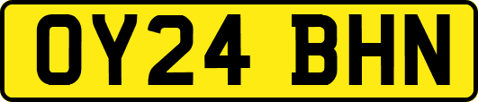 OY24BHN