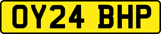 OY24BHP