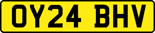 OY24BHV