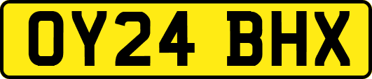 OY24BHX