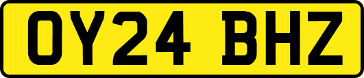 OY24BHZ