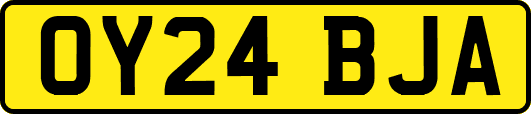 OY24BJA