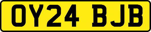 OY24BJB