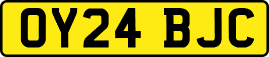 OY24BJC