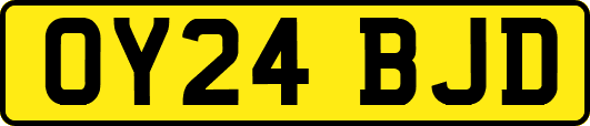 OY24BJD