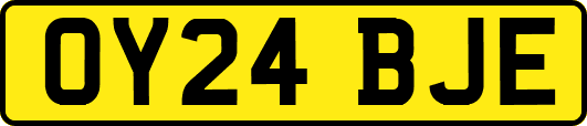 OY24BJE