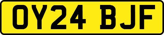 OY24BJF