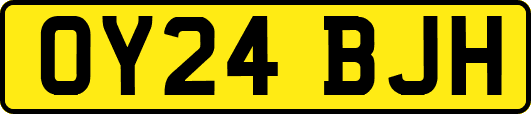 OY24BJH