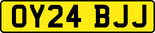 OY24BJJ
