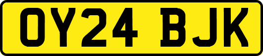 OY24BJK