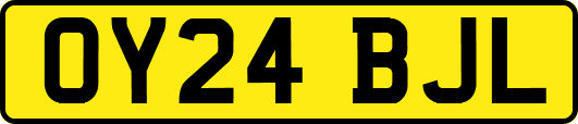 OY24BJL