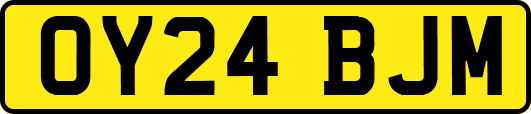 OY24BJM