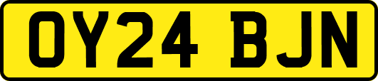 OY24BJN