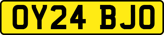 OY24BJO