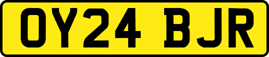 OY24BJR