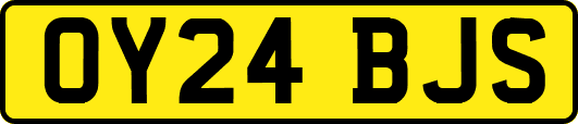 OY24BJS