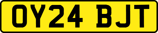 OY24BJT